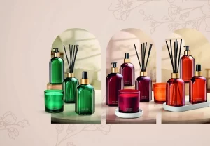 Leia mais sobre o artigo O Boticário amplia portfólio e lança marca exclusiva de perfumaria para casa