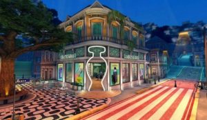 Leia mais sobre o artigo O Boticário investe no Avakin Life e atinge 9 milhões de visitas