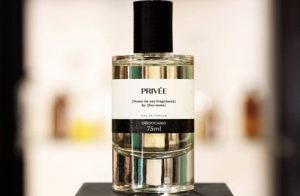 Leia mais sobre o artigo O Boticário lança laboratório onde os clientes podem criar suas próprias fragrâncias