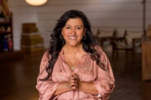 Leia mais sobre o artigo O Boticário e Regina Casé homenageiam mães