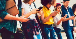 Leia mais sobre o artigo O Poder das Novas Gerações – Público jovem vai garantir crescimento do marketplace nos próximos anos