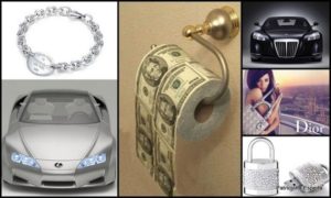 Leia mais sobre o artigo O consumo de luxo também mudou durante a pandemia?