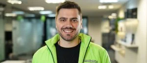 Leia mais sobre o artigo O futuro do varejo não é vender mais, é simplificar a vida das pessoas