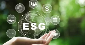 Leia mais sobre o artigo De Olho em Sustentabilidade – O que é ESG e por que o conceito tem conquistado a atenção das empresas