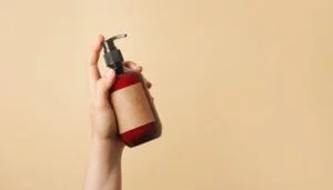 Leia mais sobre o artigo O que é balanço de massa e por que essa estratégia contábil é criticada