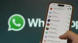 Leia mais sobre o artigo O que é o WhatsApp Plus e por que pode ser uma solução para PMEs