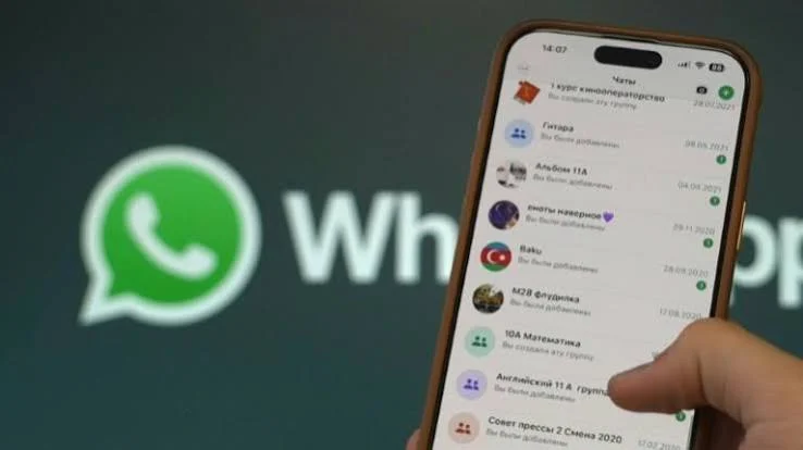 No momento, você está visualizando O que é o WhatsApp Plus e por que pode ser uma solução para PMEs