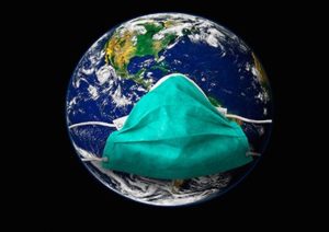 Leia mais sobre o artigo O que os consumidores valorizam na retomada pós-pandemia?