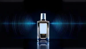 Leia mais sobre o artigo O som tem um fascinante potencial de sensorialidade em cosméticos, diz a Mintel