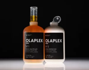 Leia mais sobre o artigo Henkel reforça portfólio premium com compra da Olaplex por US$ 1,4 bilhão