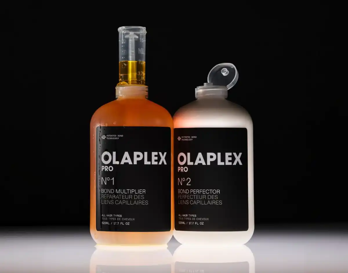 No momento, você está visualizando Henkel reforça portfólio premium com compra da Olaplex por US$ 1,4 bilhão