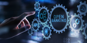 Leia mais sobre o artigo Open banking: como aderir ao sistema e cancelar aval para compartilhar dados
