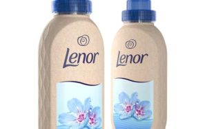 Leia mais sobre o artigo P&G apresenta sua primeira garrafa de papel