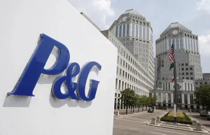 Leia mais sobre o artigo P&G vai cortar 7.000 empregos em dois anos