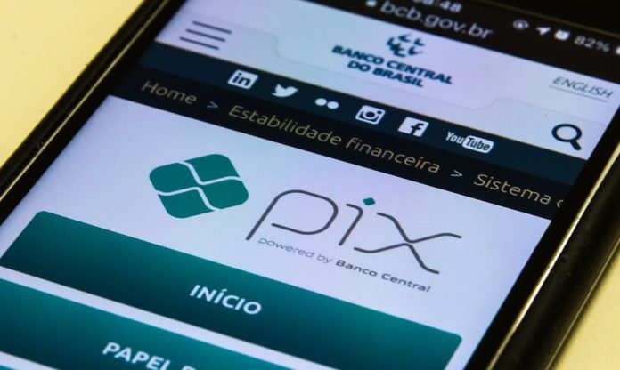 Leia mais sobre o artigo PIX – Grandes empresas em risco por conta dos danos à reputação 