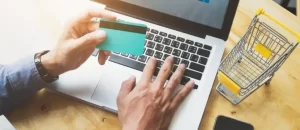 Leia mais sobre o artigo PMEs online movimentaram R$ 3 bilhões noprimeiro semestre de 2025