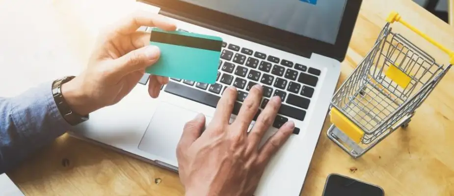 No momento, você está visualizando PMEs online movimentaram R$ 3 bilhões noprimeiro semestre de 2025