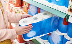 Leia mais sobre o artigo Pandemia abre mais espaço para as marcas próprias