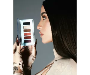 Leia mais sobre o artigo Payot e Boca Rosa Beauty se separam