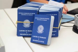 Leia mais sobre o artigo País gera 43,8 mil empregos formais em julho