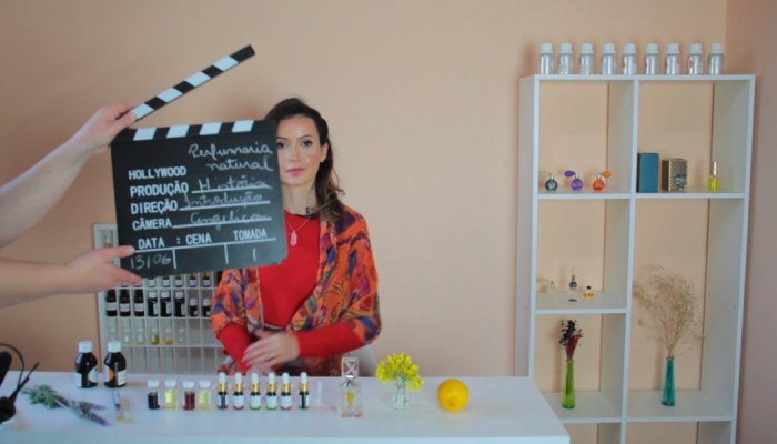 Leia mais sobre o artigo “Perfumes ambientes naturais serão tendências no Brasil”, diz Angélica Flores
