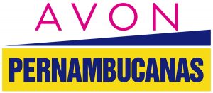 Leia mais sobre o artigo Pernambucanas e Avon firmam parceria para vendas nas lojas da varejista