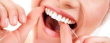Leia mais sobre o artigo Pesquisa com consumidor é determinante para lançamentos em higiene oral