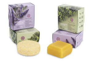 Leia mais sobre o artigo Phytoterápica entra no mercado capilar