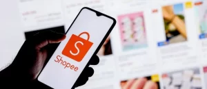 Leia mais sobre o artigo Pix é o método de pagamento preferido para o Dia do Consumidor, revela Shopee