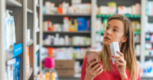 Leia mais sobre o artigo Por que os dados são cada vez mais importantes no varejo físico?