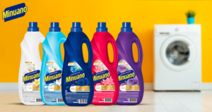 Leia mais sobre o artigo Portfólio Moderno no PDV Minuano investe em tecnologia e amplia capacidade produtiva