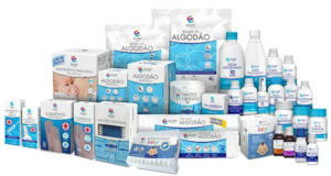 Leia mais sobre o artigo Portfólio Reformulado – Grupo DPSP terá 180 novos produtos de marca própria