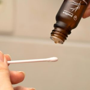 Leia mais sobre o artigo Positiv.a apresenta parceria com a ONG Sea Shepherd