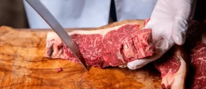 Leia mais sobre o artigo Preço da carne bovina segue aumentando nos EUA