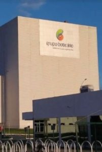 Leia mais sobre o artigo Grupo Boticário Cresce 14% – Empresa Fatura R$ 18,1 Bilhões em 2021