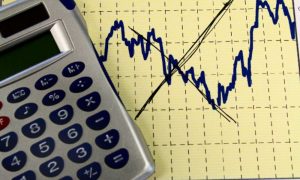 Leia mais sobre o artigo Prejuízo de 53% nos feriados