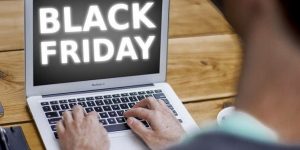Leia mais sobre o artigo Prepare seu e-commerce para o tráfego da black friday e cyber Monday