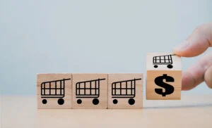 Leia mais sobre o artigo Pressão financeira reorganiza consumo e busca por saúde no Brasil