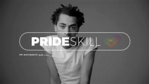 Leia mais sobre o artigo #Prideskill: P&G, Lóréal Brasil e Avon se unem pela causa LGBTI+