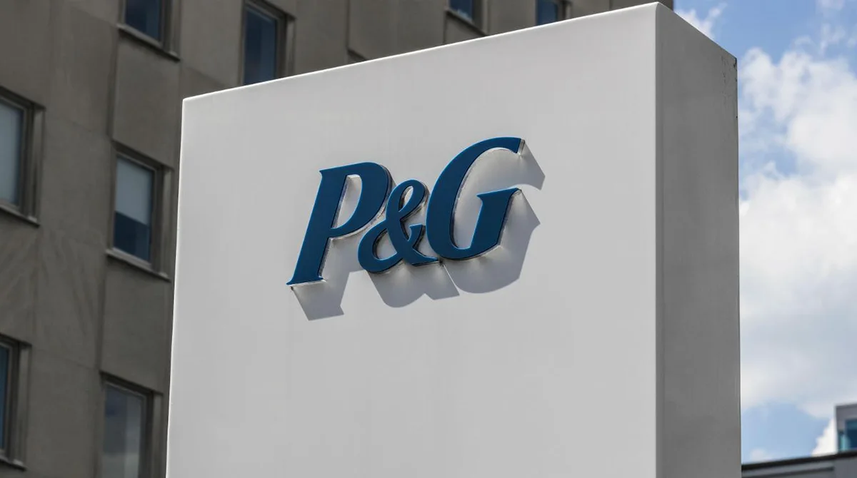 No momento, você está visualizando Lucros da P&G disparam com avanço nas vendas de produtos de beleza