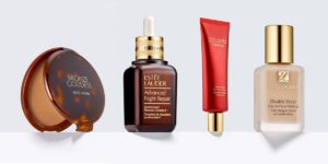 Leia mais sobre o artigo Produtos Estée Lauder chegam ao Brasil