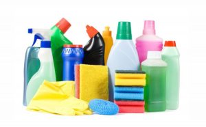 Leia mais sobre o artigo O mercado de limpeza no Brasil em 2020