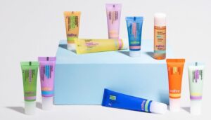 Leia mais sobre o artigo “Venda de cosméticos em miniaturas cresce 40% ao ano”, diz diretora da Dermatus