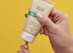 Leia mais sobre o artigo Profuse lança site e ferramenta interativa