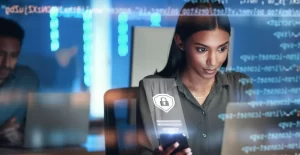 Leia mais sobre o artigo Proteção à Privacidade – LGPD para empresas: por onde começar a se adequar?