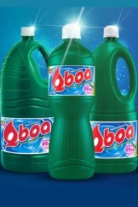 Leia mais sobre o artigo Marca Mais Lembrada – Qboa se Destaca no Top Of Mind 2021