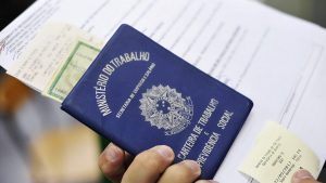 Leia mais sobre o artigo Quarentena amplia contratação de temporários