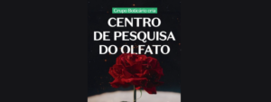 Leia mais sobre o artigo Boticário estimula o consumidor a “sentir” suas fragrâncias em redes sociais