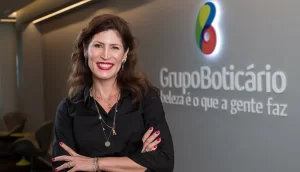 Leia mais sobre o artigo “Queremos estar aonde o consumidor está”, diz VP de B2B do Grupo Boticário