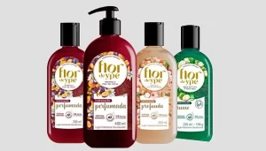 Leia mais sobre o artigo “Queremos expandir a participação da Ypê no setor de cuidados pessoais”, diz CMO